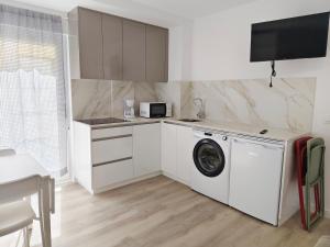 Pes Na Area Fisterra 12