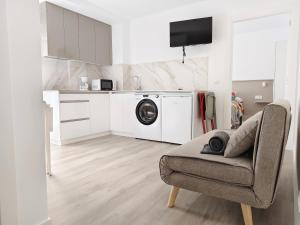 Pes Na Area Fisterra 12