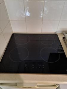 Appartements La Merlerie Super-Besse agreable appartement 5p grand balcon parking prive : photos des chambres