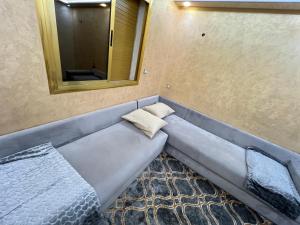 Dar Bahia - appartement économique