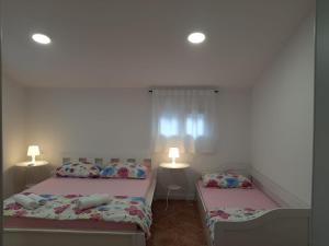 Mediterranean Apartment With Great Sea View