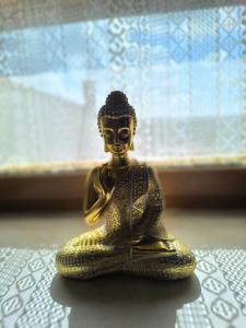 Steinhaus Casa Lapidaria