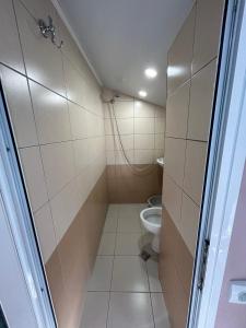 Guest House SG-BROTHERS