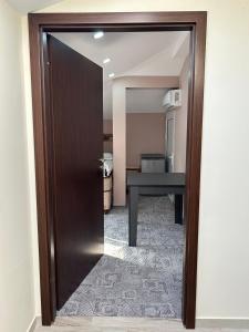 Guest House SG-BROTHERS