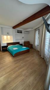 FAMILY HOTEL SAINT PETER