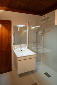 Villas do Agrinho - Gerês