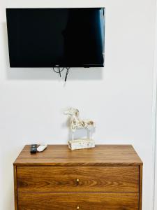 PHOS - Pag Residencies