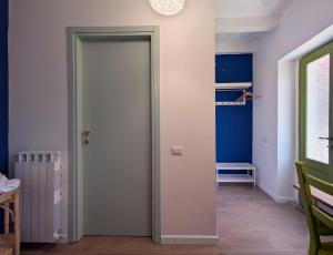 Fondotoce mini studio