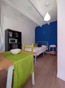 Fondotoce mini studio