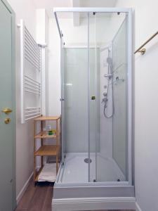 Fondotoce mini studio