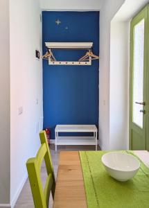 Fondotoce mini studio