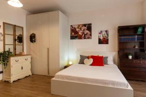 Oxilia Flat - Loreto District