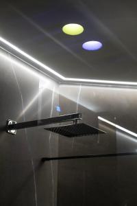 Haus mit 1 Schlafzimmer