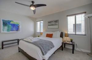 Casa Solara Pool*Hot Tub*Wi-Fi