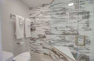 Casa Solara Pool*Hot Tub*Wi-Fi