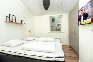 404-Hvide-Sande-Tingodden-313-A