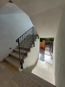 GS Mes 'e idas 52 img29