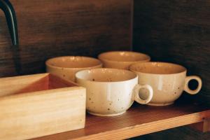 Апартаменти Стара Ворохта