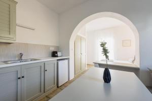 Phaedrus Living Paros Cycladic Residences 8