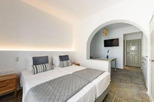 Phaedrus Living Paros Cycladic Residences 8