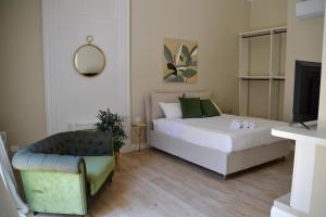 BYE Guest House Catania