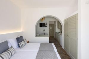 Phaedrus Living Paros Cycladic Residences 8