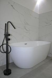 Sueños del Geoparque