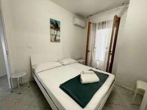 Appartamento Fronte Mare