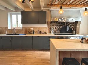 Domaine Les Petits Augeons