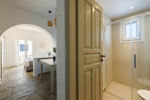 Phaedrus Living Paros Cycladic Residences 8