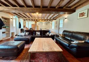 Domaine Les Petits Augeons