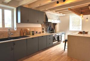 Domaine Les Petits Augeons