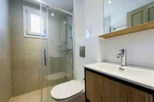 Phaedrus Living Paros Cycladic Residences 8