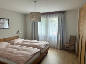 Allegra Apartments