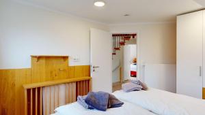 Haus Ostwind OSTWIND Bliedkupp