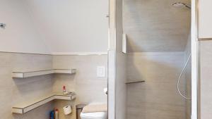 Haus Ostwind OSTWIND Bliedkupp