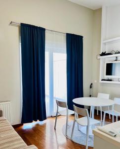 Apartman Eva