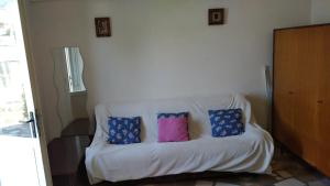 Aparmani Ljilja - Port Slatine