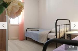 Aparmani Ljilja - Port Slatine