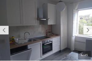 Aparmani Ljilja - Port Slatine