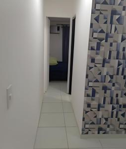 lindo apartamento rio de janeiro praia recreio