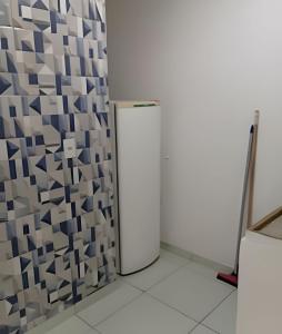 lindo apartamento rio de janeiro praia recreio