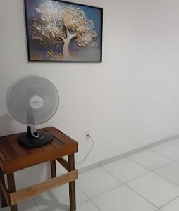 lindo apartamento rio de janeiro praia recreio