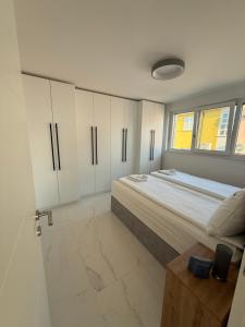 Apartmen ARMINAN 52 TERRACE, POOL FREE PARKING -NOVIGRAD