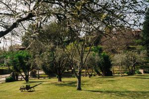 Villas do Agrinho - Gerês