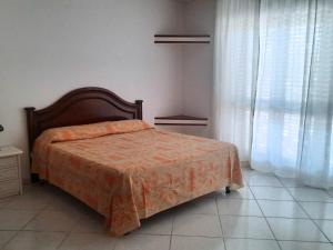 Appartamento ai Pini