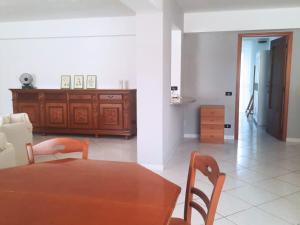Appartamento ai Pini