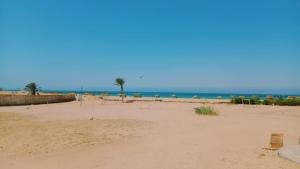 Romantic Chalete قرية الغرندل