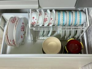 山手線池袋駅徒歩15分 大塚駅徒歩10分