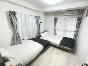 山手線池袋駅徒歩15分 大塚駅徒歩10分